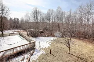 22838 Tippecanoe St NE, Bethel, MN 55005 - Photo 21