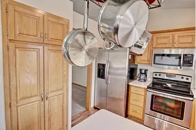 22838 Tippecanoe Street NE, Bethel, MN 55005 - Photo 13