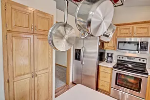 22838 Tippecanoe St NE, Bethel, MN 55005 - Photo 13