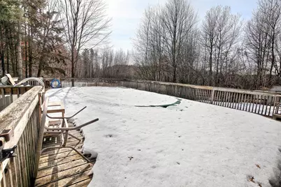 22838 Tippecanoe Street NE, Bethel, MN 55005 - Photo 53