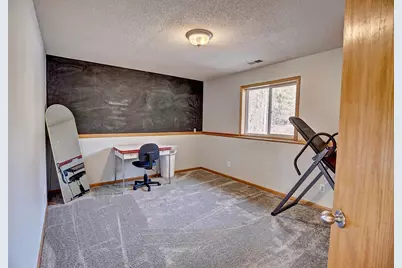 22838 Tippecanoe Street NE, Bethel, MN 55005 - Photo 37