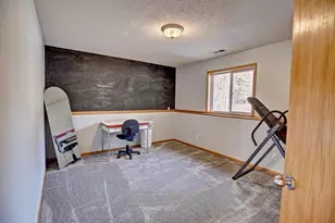 22838 Tippecanoe St NE, Bethel, MN 55005 - Photo 37