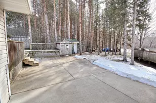 22838 Tippecanoe St NE, Bethel, MN 55005 - Photo 51