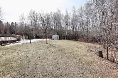 22838 Tippecanoe Street NE, Bethel, MN 55005 - Photo 41