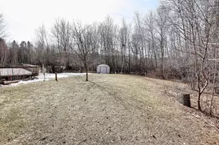 22838 Tippecanoe St NE, Bethel, MN 55005 - Photo 41