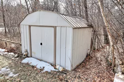 22838 Tippecanoe Street NE, Bethel, MN 55005 - Photo 43