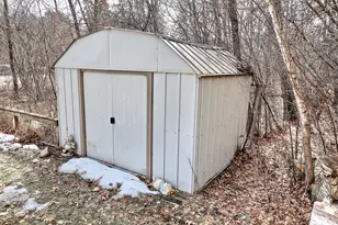 22838 Tippecanoe St NE, Bethel, MN 55005 - Photo 43