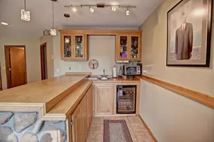 22838 Tippecanoe St NE, Bethel, MN 55005 - Photo 35