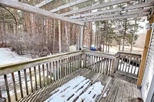 22838 Tippecanoe St NE, Bethel, MN 55005 - Photo 27