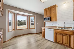 19 13th St NE, Kasson, MN 55944 - Photo 9