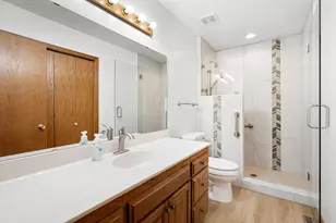 19 13th St NE, Kasson, MN 55944 - Photo 17