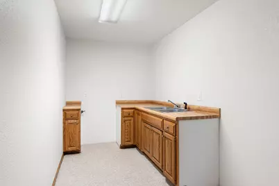 19 13th Street NE, Kasson, MN 55944 - Photo 31