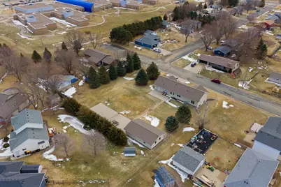 19 13th Street NE, Kasson, MN 55944 - Photo 49