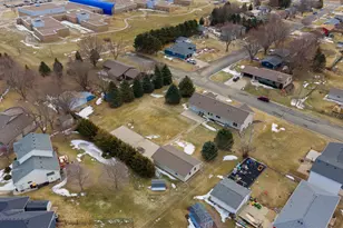 19 13th St NE, Kasson, MN 55944 - Photo 49