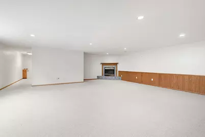 19 13th Street NE, Kasson, MN 55944 - Photo 27