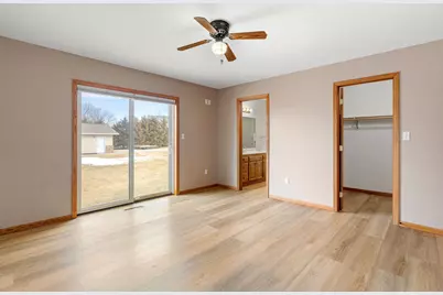 19 13th Street NE, Kasson, MN 55944 - Photo 15