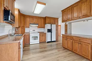 19 13th St NE, Kasson, MN 55944 - Photo 11