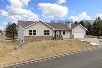 19 13th Street NE, Kasson, MN 55944 - Photo 1