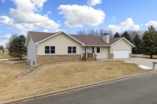 19 13th St NE, Kasson, MN 55944 - Photo 1