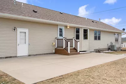 19 13th Street NE, Kasson, MN 55944 - Photo 41