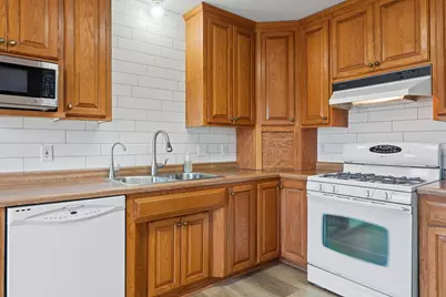 19 13th Street NE, Kasson, MN 55944 - Photo 13