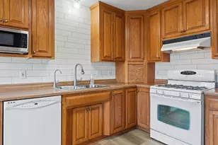 19 13th St NE, Kasson, MN 55944 - Photo 13