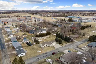 19 13th St NE, Kasson, MN 55944 - Photo 53