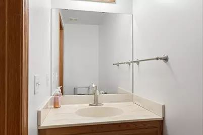 19 13th Street NE, Kasson, MN 55944 - Photo 23