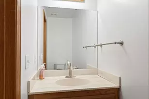 19 13th St NE, Kasson, MN 55944 - Photo 23