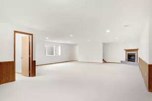 19 13th St NE, Kasson, MN 55944 - Photo 29