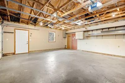 19 13th Street NE, Kasson, MN 55944 - Photo 37