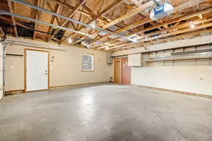 19 13th St NE, Kasson, MN 55944 - Photo 37