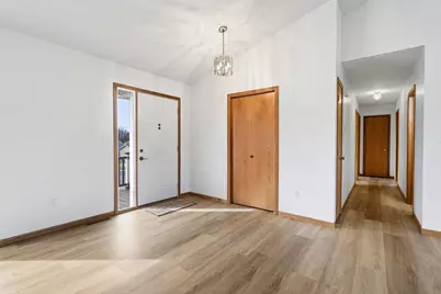 19 13th Street NE, Kasson, MN 55944 - Photo 3