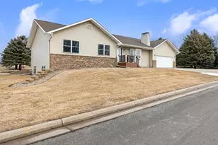 19 13th St NE, Kasson, MN 55944 - Photo 45