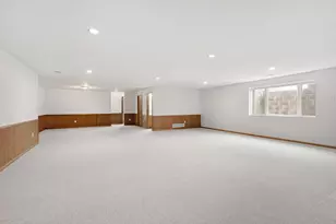 19 13th St NE, Kasson, MN 55944 - Photo 25
