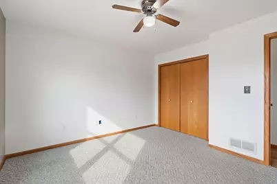 19 13th Street NE, Kasson, MN 55944 - Photo 21