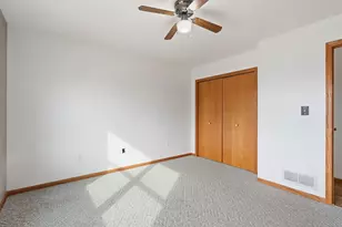 19 13th St NE, Kasson, MN 55944 - Photo 21