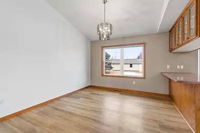 19 13th Street NE, Kasson, MN 55944 - Photo 7