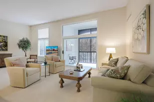 8400 Pennsylvania Rd, Bloomington, MN 55438 - Photo 1