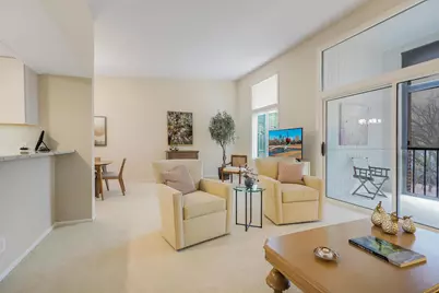 8400 Pennsylvania Road #328, Bloomington, MN 55438 - Photo 3