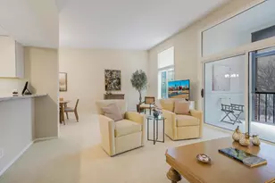 8400 Pennsylvania Rd, Bloomington, MN 55438 - Photo 3