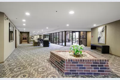 8400 Pennsylvania Road #328, Bloomington, MN 55438 - Photo 33