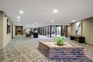 8400 Pennsylvania Rd, Bloomington, MN 55438 - Photo 33