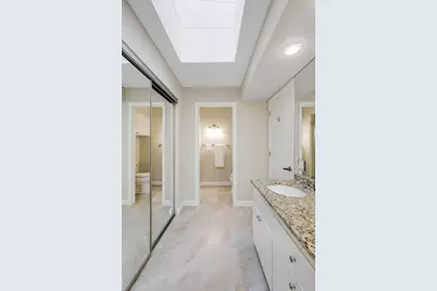 8400 Pennsylvania Road #328, Bloomington, MN 55438 - Photo 15