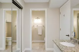 8400 Pennsylvania Rd, Bloomington, MN 55438 - Photo 15