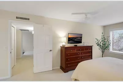 8400 Pennsylvania Road #328, Bloomington, MN 55438 - Photo 13