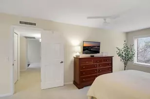 8400 Pennsylvania Rd, Bloomington, MN 55438 - Photo 13