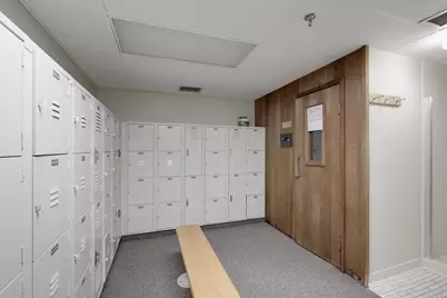 8400 Pennsylvania Road #328, Bloomington, MN 55438 - Photo 27