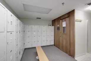 8400 Pennsylvania Rd, Bloomington, MN 55438 - Photo 27