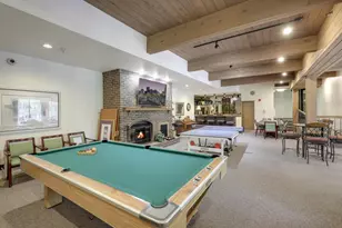 8400 Pennsylvania Rd, Bloomington, MN 55438 - Photo 25